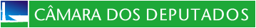EaD - Câmara dos Deputados